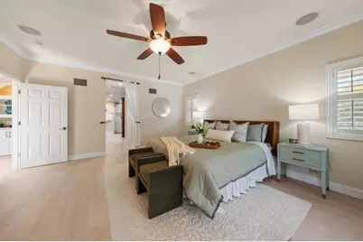 1543 Sturbridge Court, Dunedin, FL 34698 - Photo 16