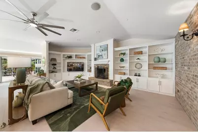 1543 Sturbridge Court, Dunedin, FL 34698 - Photo 34