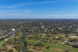 1543 Sturbridge Ct, Dunedin, FL 34698 - Photo 92