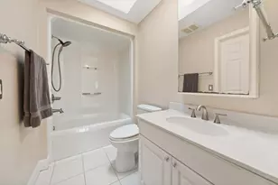 1543 Sturbridge Ct, Dunedin, FL 34698 - Photo 64