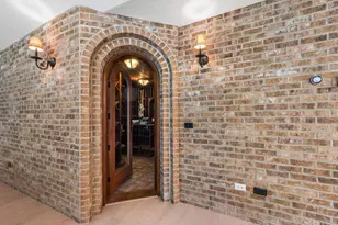 1543 Sturbridge Ct, Dunedin, FL 34698 - Photo 40