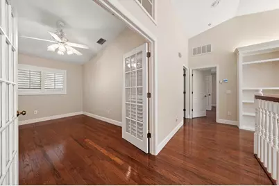1543 Sturbridge Court, Dunedin, FL 34698 - Photo 60