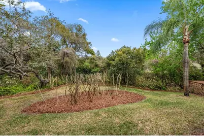 1543 Sturbridge Court, Dunedin, FL 34698 - Photo 84