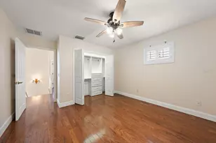 1543 Sturbridge Ct, Dunedin, FL 34698 - Photo 58