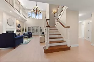 1543 Sturbridge Ct, Dunedin, FL 34698 - Photo 8