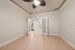 1543 Sturbridge Ct, Dunedin, FL 34698 - Photo 52