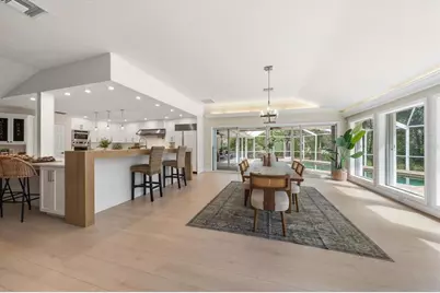 1543 Sturbridge Court, Dunedin, FL 34698 - Photo 36