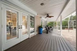 1543 Sturbridge Ct, Dunedin, FL 34698 - Photo 70