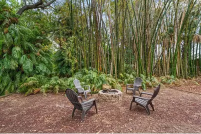 1543 Sturbridge Court, Dunedin, FL 34698 - Photo 82