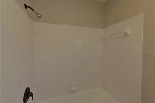 [Address not provided], Saint Petersburg, FL 33713 - Photo 8