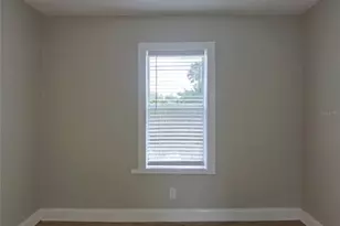 [Address not provided], Saint Petersburg, FL 33713 - Photo 6