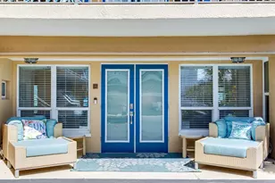 210 Dolphin Point, Clearwater Beach, FL 33767 - Photo 4