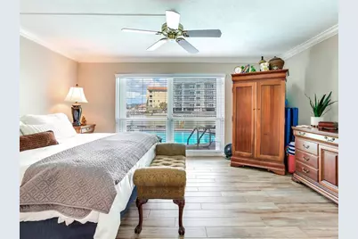 210 Dolphin Point #B, Clearwater Beach, FL 33767 - Photo 38