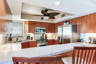 210 Dolphin Point, Clearwater Beach, FL 33767 - Photo 28