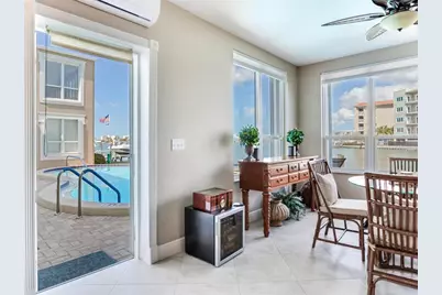 210 Dolphin Point #B, Clearwater Beach, FL 33767 - Photo 20