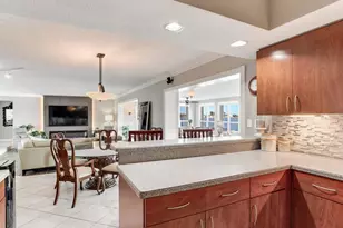 210 Dolphin Point, Clearwater Beach, FL 33767 - Photo 32