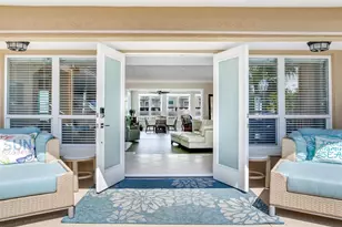 210 Dolphin Point, Clearwater Beach, FL 33767 - Photo 6