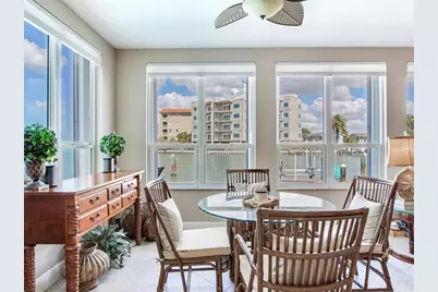 210 Dolphin Point #B, Clearwater Beach, FL 33767 - Photo 16