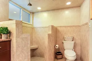 210 Dolphin Point, Clearwater Beach, FL 33767 - Photo 44