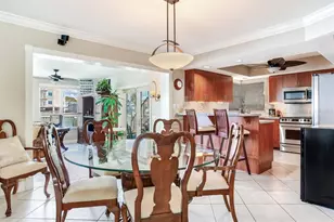 210 Dolphin Point, Clearwater Beach, FL 33767 - Photo 24