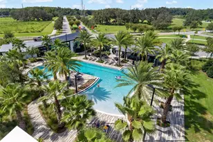 14823 Caravan Ave, Odessa, FL 33556 - Photo 52