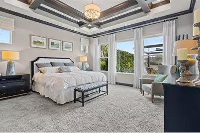 14823 Caravan Avenue, Odessa, FL 33556 - Photo 6