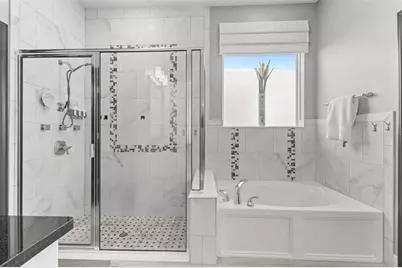 14823 Caravan Avenue, Odessa, FL 33556 - Photo 26