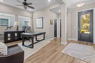 14823 Caravan Ave, Odessa, FL 33556 - Photo 12