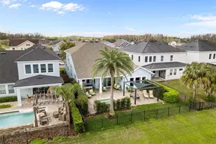 14823 Caravan Ave, Odessa, FL 33556 - Photo 46