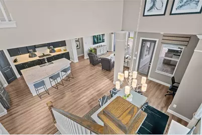 14823 Caravan Avenue, Odessa, FL 33556 - Photo 4