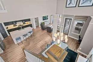 14823 Caravan Ave, Odessa, FL 33556 - Photo 4