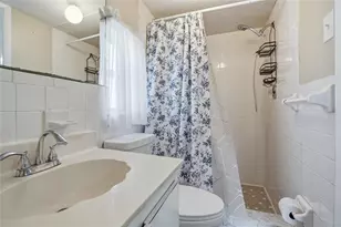 2402 Corrine St, Tampa, FL 33605 - Photo 24