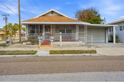 2402 Corrine Street, Tampa, FL 33605 - Photo 4