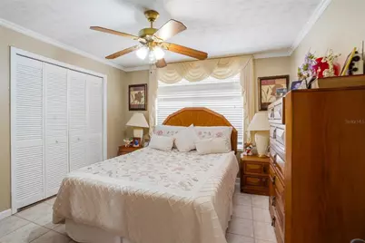 2402 Corrine Street, Tampa, FL 33605 - Photo 16