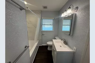 3600 Alabama Avenue NE, Saint Petersburg, FL 33703 - Photo 28