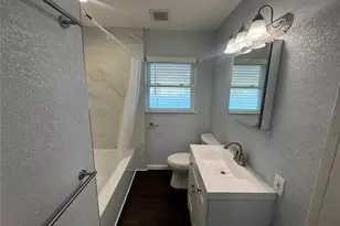 3600 Alabama Ave NE, Saint Petersburg, FL 33703 - Photo 28