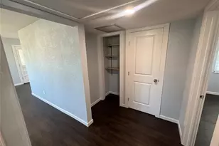 3600 Alabama Ave NE, Saint Petersburg, FL 33703 - Photo 16