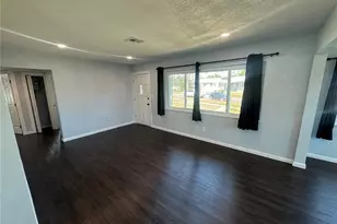 3600 Alabama Ave NE, Saint Petersburg, FL 33703 - Photo 12