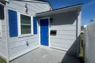 3600 Alabama Ave NE, Saint Petersburg, FL 33703 - Photo 2