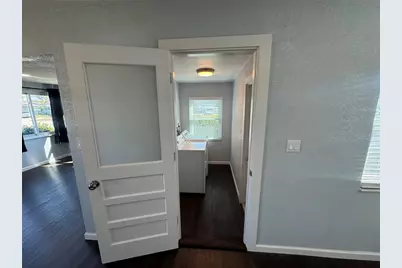 3600 Alabama Avenue NE, Saint Petersburg, FL 33703 - Photo 10