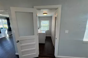 3600 Alabama Ave NE, Saint Petersburg, FL 33703 - Photo 10