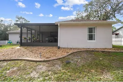 199 Pine Street, Homosassa, FL 34446 - Photo 44