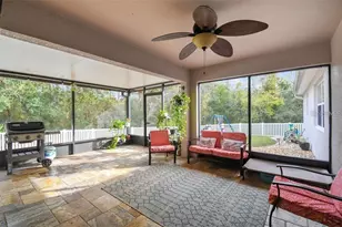 199 Pine St, Homosassa, FL 34446 - Photo 2