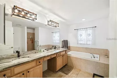 199 Pine Street, Homosassa, FL 34446 - Photo 28