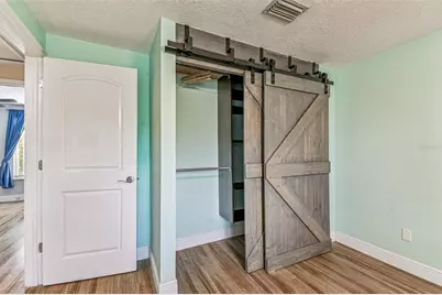 648 Timber Bay Circle E, Oldsmar, FL 34677 - Photo 26