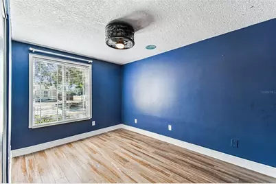 648 Timber Bay Circle E, Oldsmar, FL 34677 - Photo 30