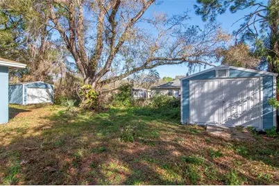 7712 E Comanche Avenue, Tampa, FL 33610 - Photo 24