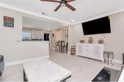 7712 E Comanche Avenue, Tampa, FL 33610 - Photo 8