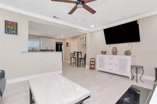 7712 E Comanche Ave, Tampa, FL 33610 - Photo 8