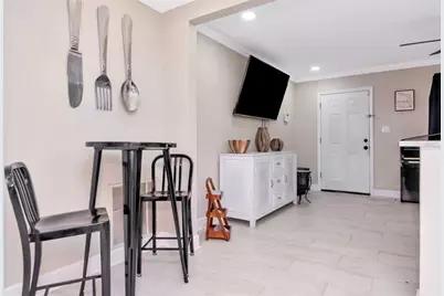 7712 E Comanche Avenue, Tampa, FL 33610 - Photo 12